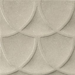 Terracreta - Porcelain  8x 8