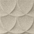 Terracreta - Porcelain  8x 8
