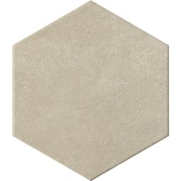 Terracreta - Porcelain  5x 10