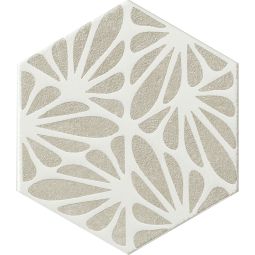 Terracreta - Porcelain  5x 10