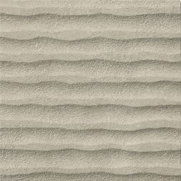 Terracreta - Porcelain  8x 8
