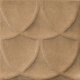 Terracreta - Porcelain  8x 8