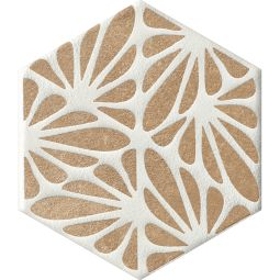 Terracreta - Porcelain  5x 10