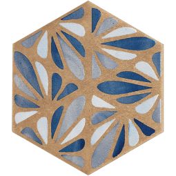 Terracreta - Porcelain  5x 10