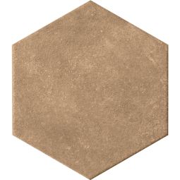 Terracreta - Porcelain  5x 10