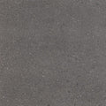 TECHSTONE