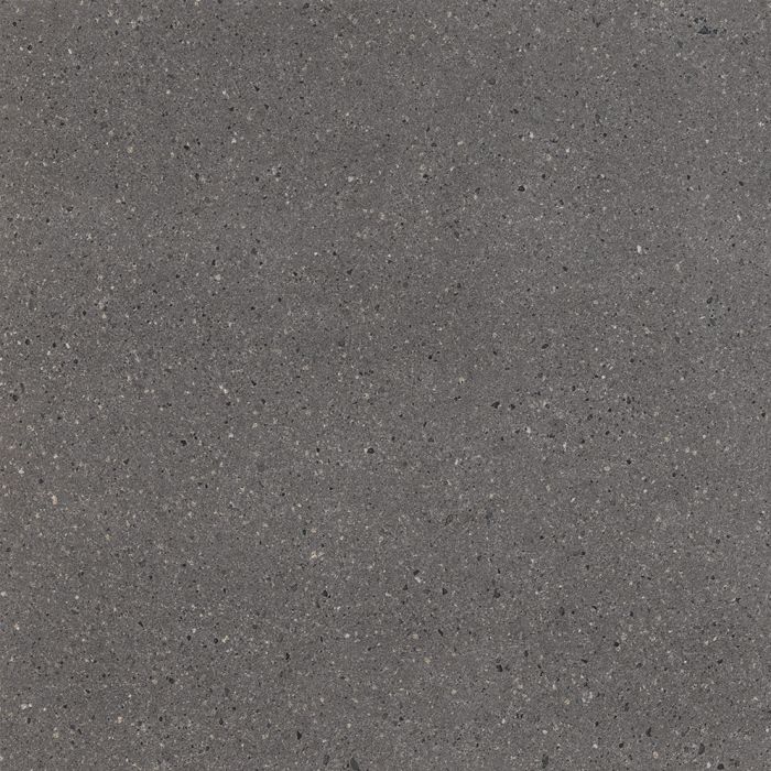 TECHSTONE