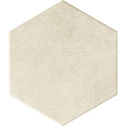 Terracreta - Porcelain  5x 10
