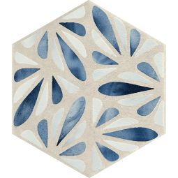 Terracreta - Porcelain  5x 10