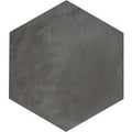 Terra - Porcelain  10x 8