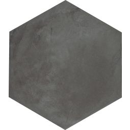 Terra - Porcelain  10x 8