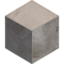 Terra - Porcelain  10x8