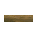 TIMBER