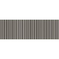 Tornares - Porcelain Graphite  6x 21