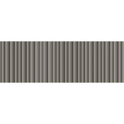 Tornares - Porcelain Graphite  6x 21