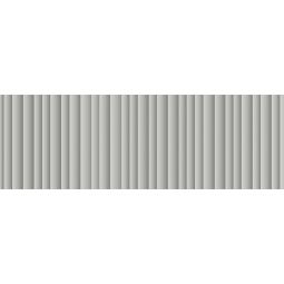 Tornares - Porcelain Silver  6x 21