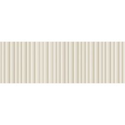 Tornares - Porcelain White  6x 21