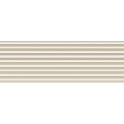 Tornares - Porcelain White  6x 21