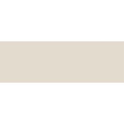 Tornares - Porcelain White  6x 21