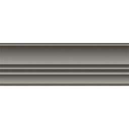 Tornares - Porcelain Graphite Matte 6x21