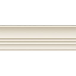 Tornares - Porcelain White  6x 21