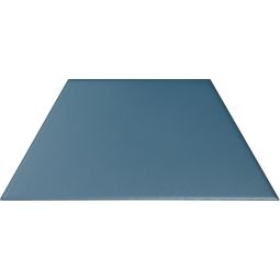 Trapez - Porcelain  9x 4