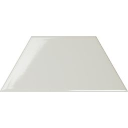 Trapez - Porcelain  9x 4