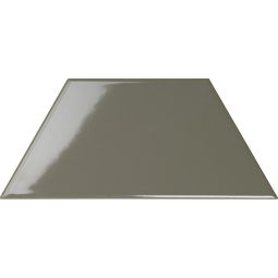 Trapez - Porcelain Sand  9x 4