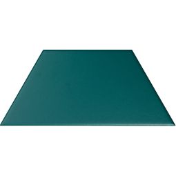 Trapez - Porcelain  9x 4
