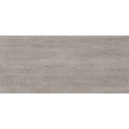 Trend - Porcelain  8x48