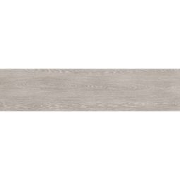 Trend - Porcelain Grey Matte 8x48