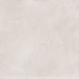 Trend - Porcelain White  24x 24
