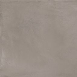 Trend - Porcelain  24x 24