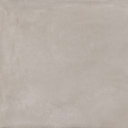 Trend - Porcelain Grey  24x 24