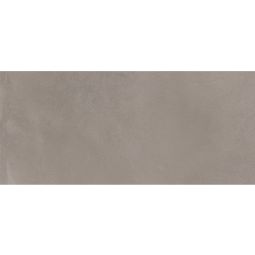 Trend - Porcelain  12x 24