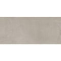 Trend - Porcelain Grey  12x 24