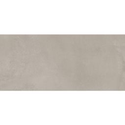 Trend - Porcelain Grey  12x 24