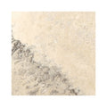 TRAVERTINE