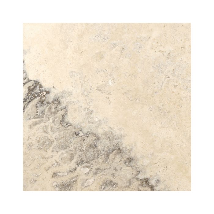 TRAVERTINE