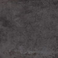 Tube - Porcelain Black Matte 24x 24