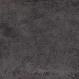 Tube - Porcelain Black Matte 24x 24