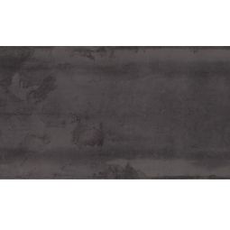 Tube - Porcelain Black Matte 24x 48