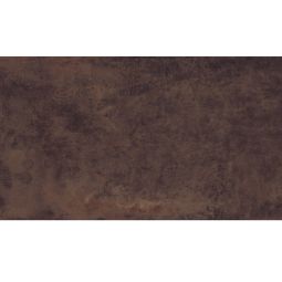 Tube - Porcelain Brown Matte 24x 48