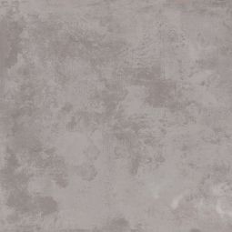 Tube - Porcelain Grey  24x 24