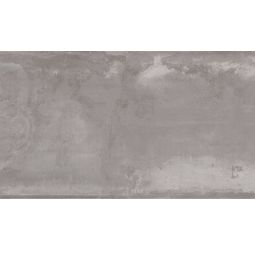 Tube - Porcelain Grey Matte 24x 48