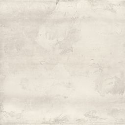 Tube - Porcelain White  24x 24