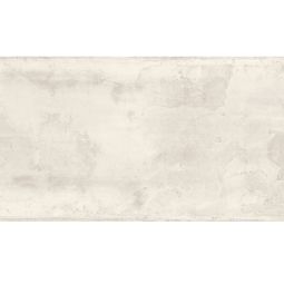 Tube - Porcelain White Matte 24x 48