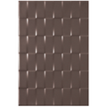 TWILL
