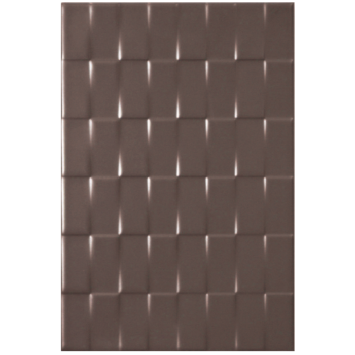 TWILL
