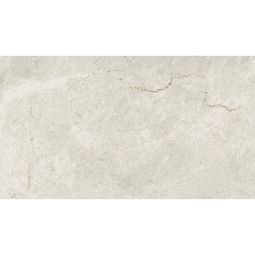 Tuscany - Porcelain  12x 24